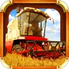 Reaping Machine Farm Simulator Mod Apk [Unlocked]