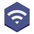WiFi Settings (DNS,IP,..) PRO Mod