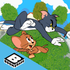 Tom & Jerry Mod