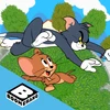 Tom & Jerry Mod Apk [Unlimited money]