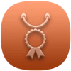 Bellano - icon pack Mod Apk [Paid for free][Free purchase]