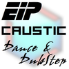 Caustic 3 Dance&DubStep icon