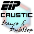 Caustic 3 Dance&DubStep‏ Mod