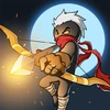 The Bow Mod Apk 1.0.11 