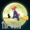 The Witch Mod