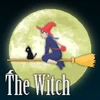 The Witch Mod Apk [Unlimited money][Free purchase]