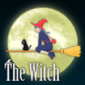 The Witch : License C Mod