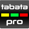 Tabata Pro - Tabata Timer Mod