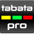 Tabata Pro - Tabata Timer‏ Mod