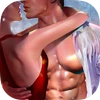 Desires Mod Apk 1.1.3 [Full]