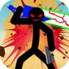 Stickman Slayer Mod apk