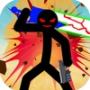 Stickman Slayer icon