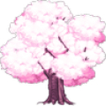 Blossom Clicker - 4 Seasons Relaxing Game‏ Mod