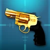 Gun Play - Top Shooting Simulator Mod Apk [Unlimited money]