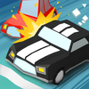 CRASHY CARS – DON’T CRASH! icon