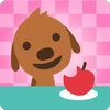 Sago Mini Pet Cafe Mod apk
