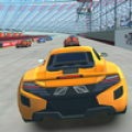Real Fast Car Racing Game 3D‏ Mod