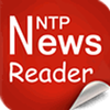 Usenet NewsReader Mod
