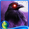 Mystery Case Files: Ravenhears icon