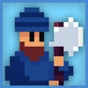 Lumberjack Mod Apk [Paid for free][Free purchase]