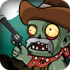 Zombie Legends : Tap & Drag Mod