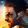 Saaho-The Game Mod Apk [Unlimited money]