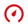 Avira Optimizer - Cleaner and Battery Saver Mod Apk 2.2.1 [Desbloqueado]