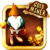 Gold Miner Fred Mod