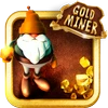 Gold Miner Fred