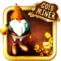 Gold Miner Fred 2: Gold Rush Mod