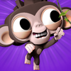 Dare The Monkey Mod
