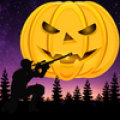 Halloween Shooter icon