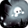 Evil Cogs APK+MOD (Unlimited money)v6.1.67 Evil Cogs