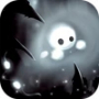 Evil Cogs APK+MOD (Unlimited money)v6.1.67 Evil Cogs