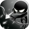 Stickarchery Mod apk