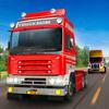 Truck Racing Game 3D 2022 icon