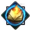 Planar Conquest