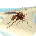 Mosquito Simulator 2 Mod