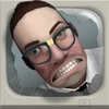 Smash the Office - Stress Fix! Mod apk