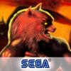 Altered Beast Classic icon