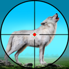 Sniper Wild Animal Hunting Mod