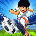 Soccer Striker Anime - RPG Cha Mod