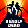 Deadly Dead icon