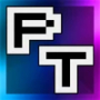 Pixel Trip APK+MOD (Unlocked)v1.0.1 Pixel Trip