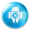 AppShut