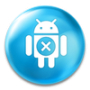 AppShut APK+MOD (Mod speed)v1.11.11 AppShut