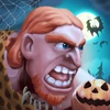 Age of Cavemen Mod Apk 2.1.3 