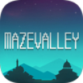 MazeValley icon