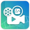 Photo Video Maker Mod Apk 1.0.0 [Premium]