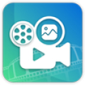 Photo Video Maker‏ Mod